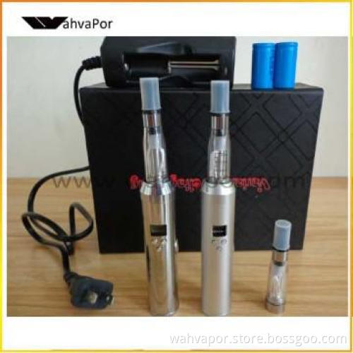 2013 new lavatube variable volatge mod E Cigarette